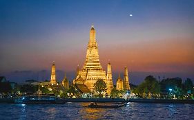 Sala Rattanakosin Hotel Bangkok 4*